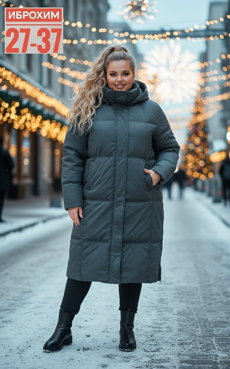 куртка женская зимняя больших размеров с,пуховик женский зимний большие размеры,куртка женская зимняя больших размеров с капюшоном,куртка зимняя женская большие размеры,стильные пуховики