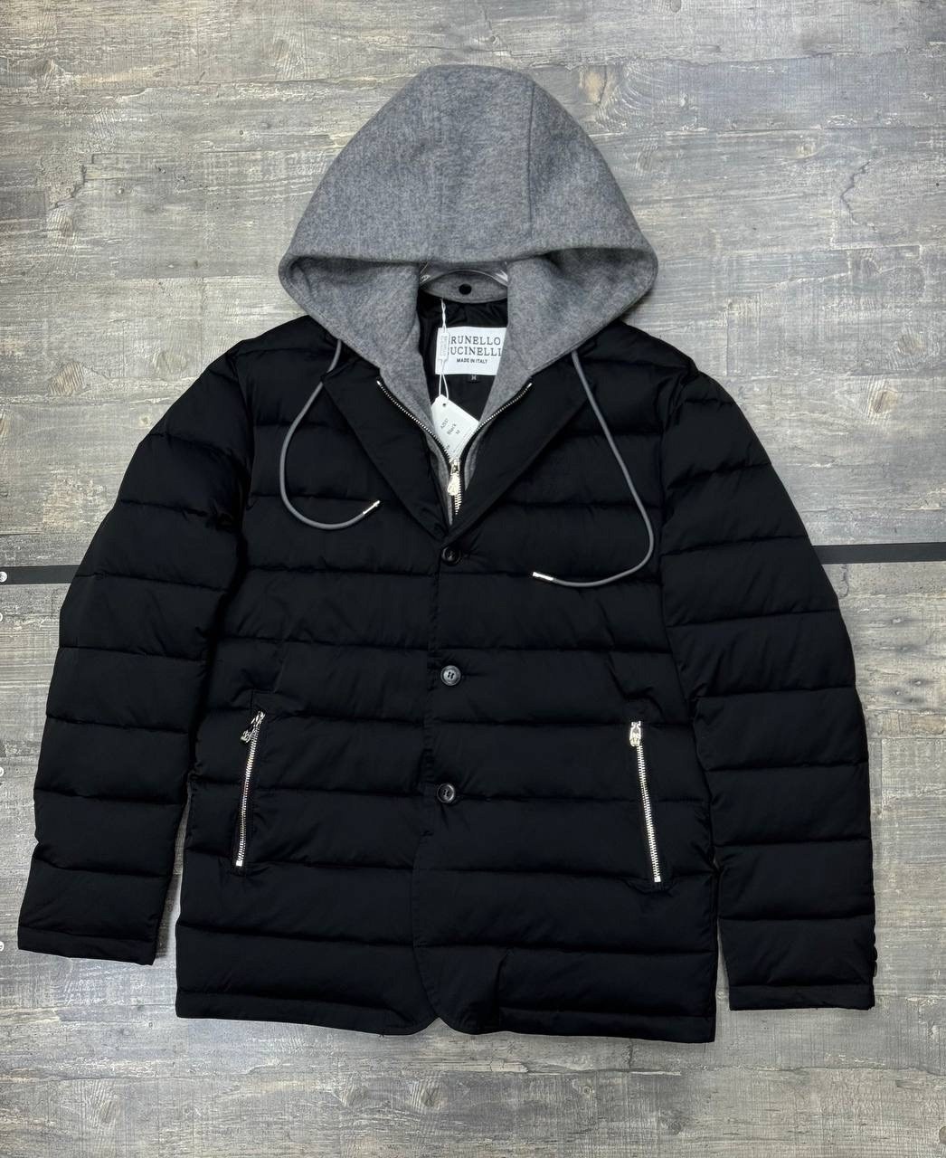 зимние куртки,демисезонная куртка,куртка,куртка пуховик,теплая куртка