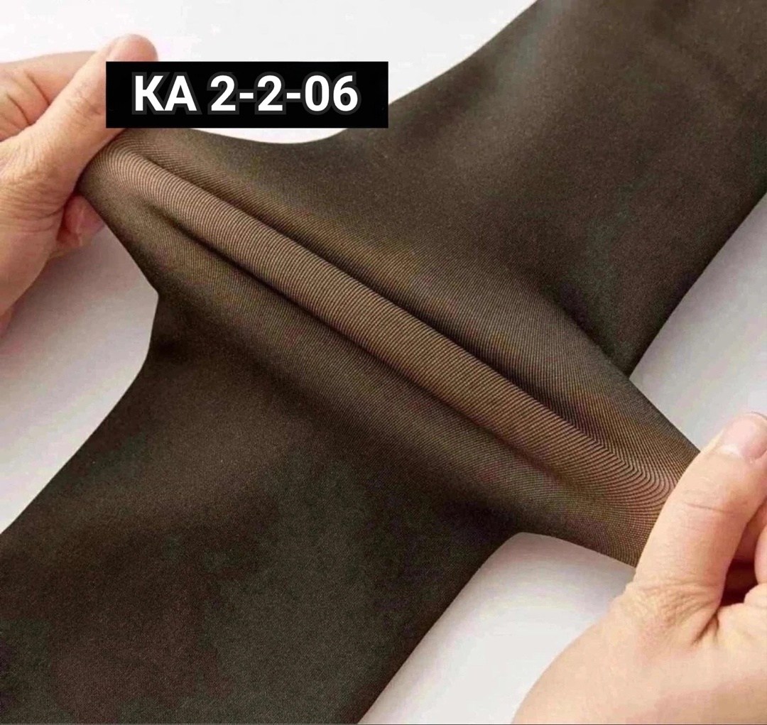 колготки женские эффект вторая кожа,женские колготки,чулки колготки,колготки колготки женские тёплые колготки,полупрозрачные колготки