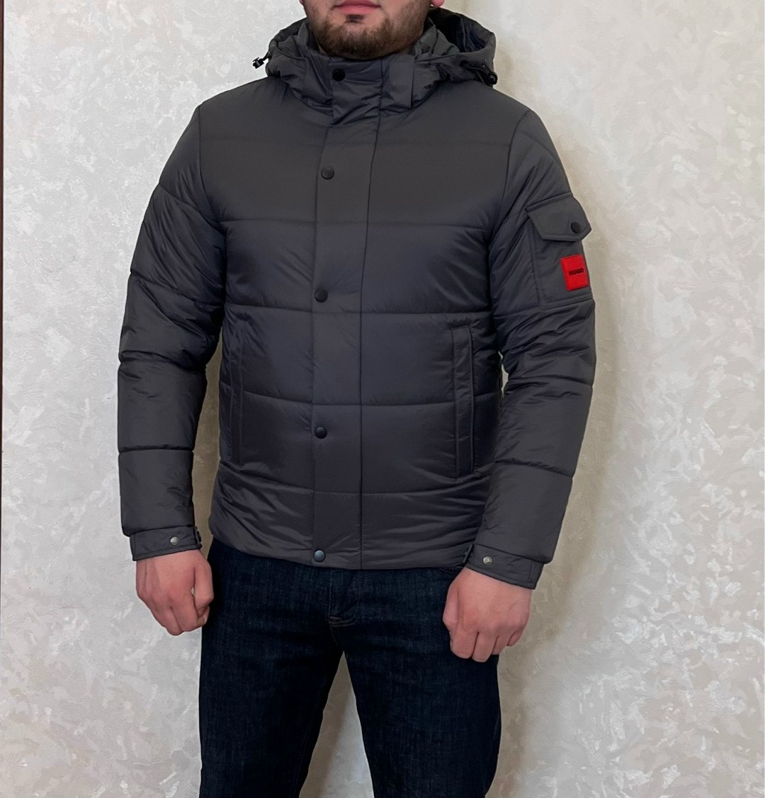 куртка,куртка мужской,мужская куртк,мужская демисезонная куртка,мужская куртка зимняя