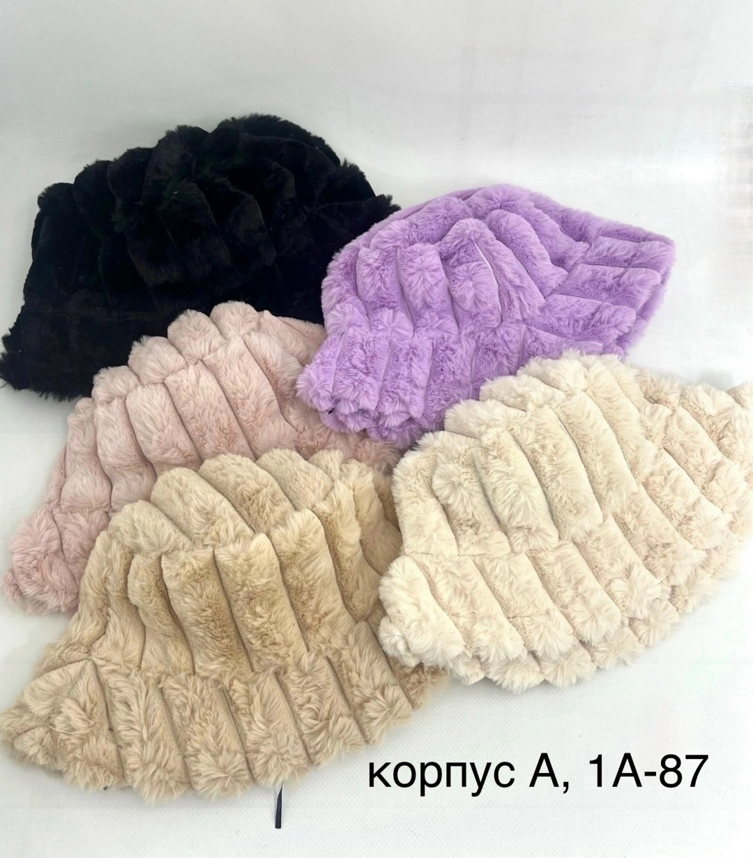 модная панама,шляпа женская,панама женская,панама осень,головные уборы