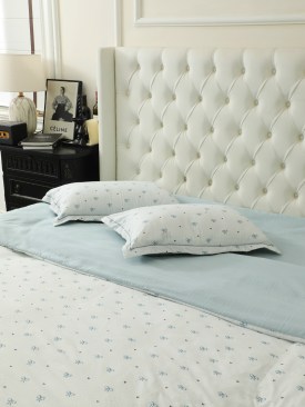 Постельное белье