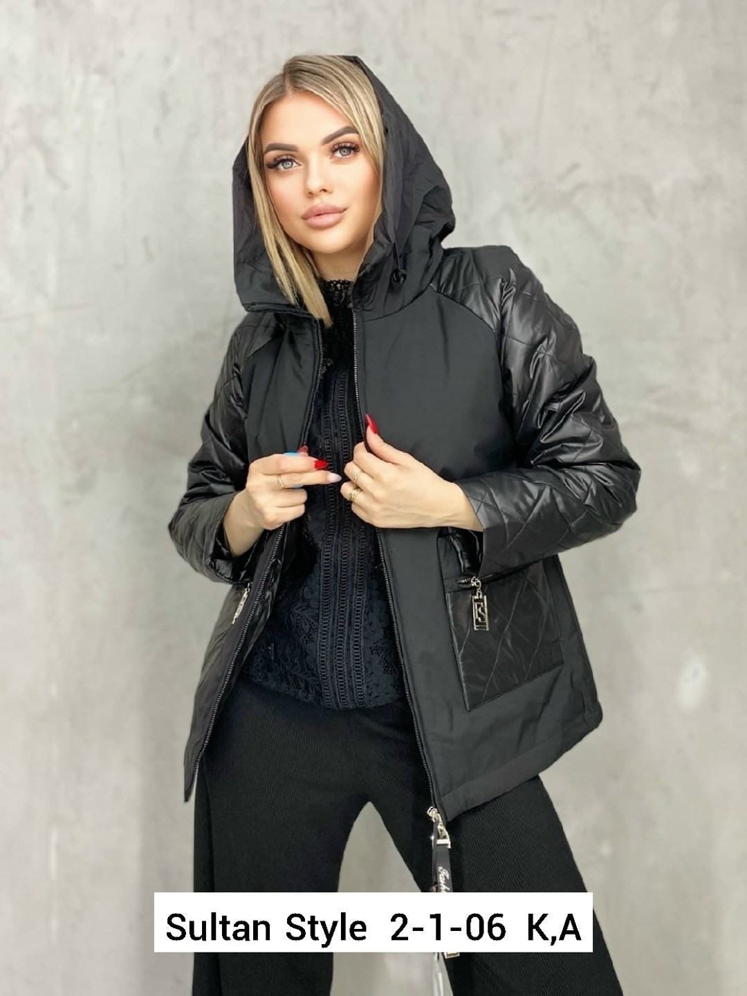 куртка женская демисезонная,куртка женская,демисезонная куртка,куртка демисезонная удлиненная,куртка