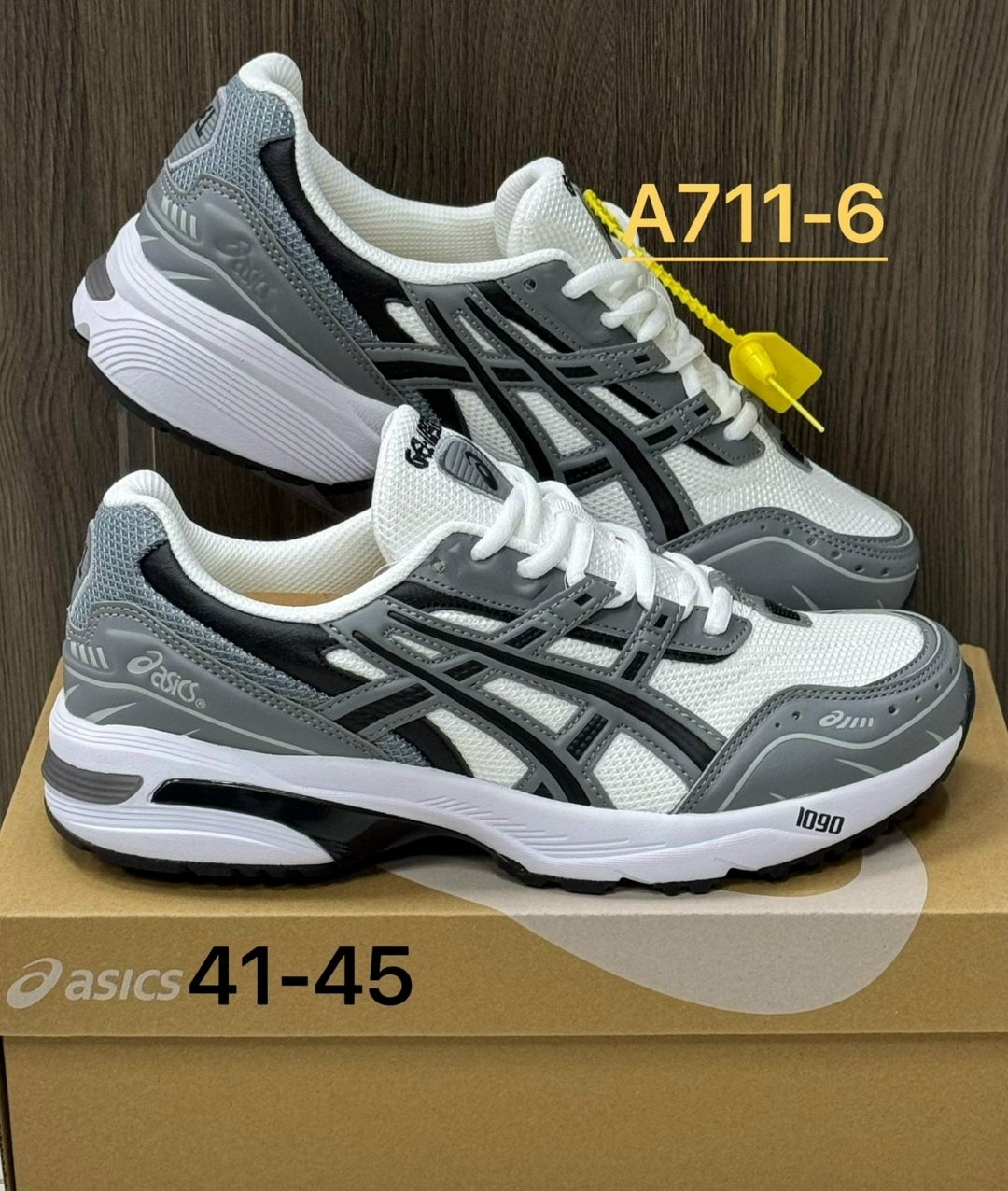 кроссовки мужские asics,кроссовки,кроссовки asics,кроссовки asics gel 1090,кроссовки asics gel