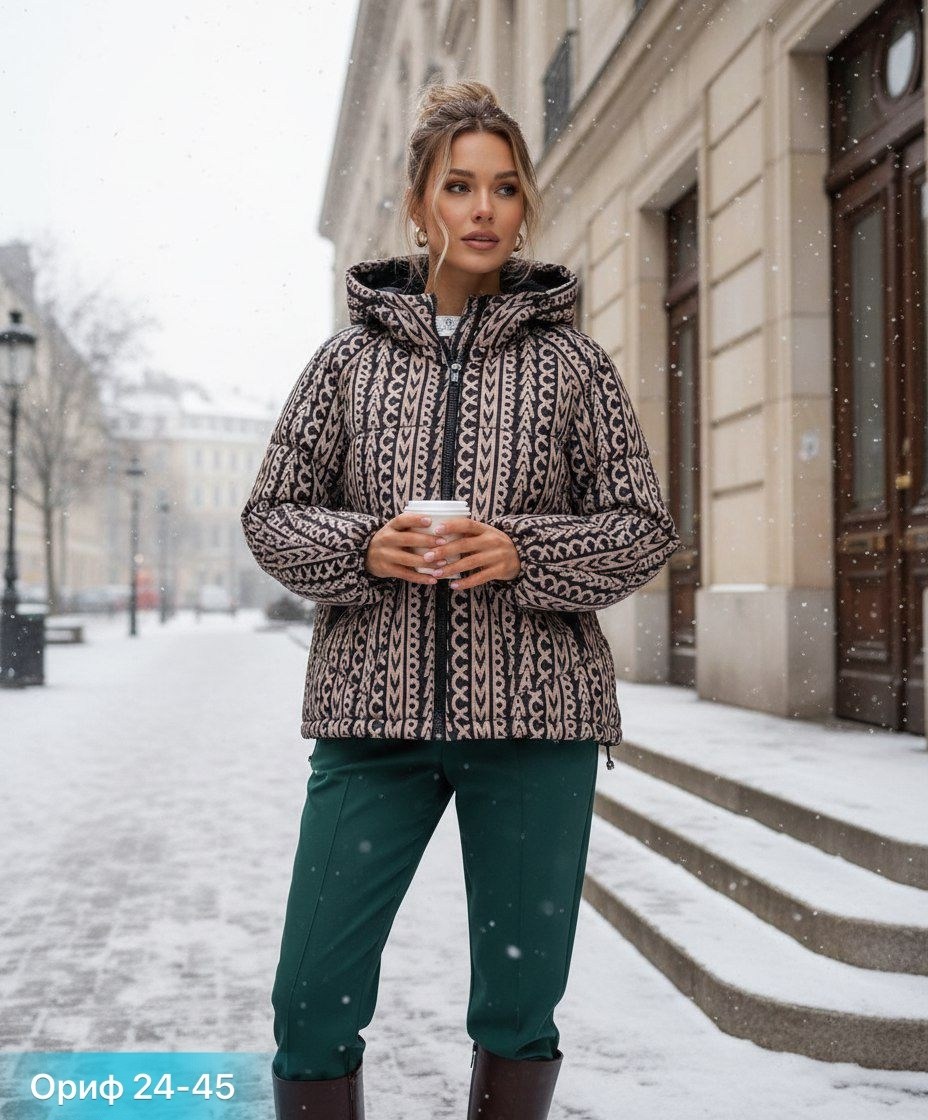 куртка женская,демисезонная куртка,куртка,куртка модная,стильная куртка