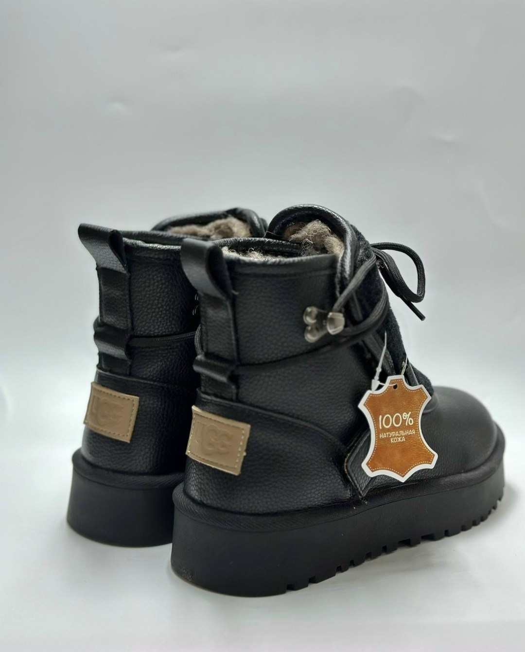 ,угги женские,угги,ботинки на меху,угги детские