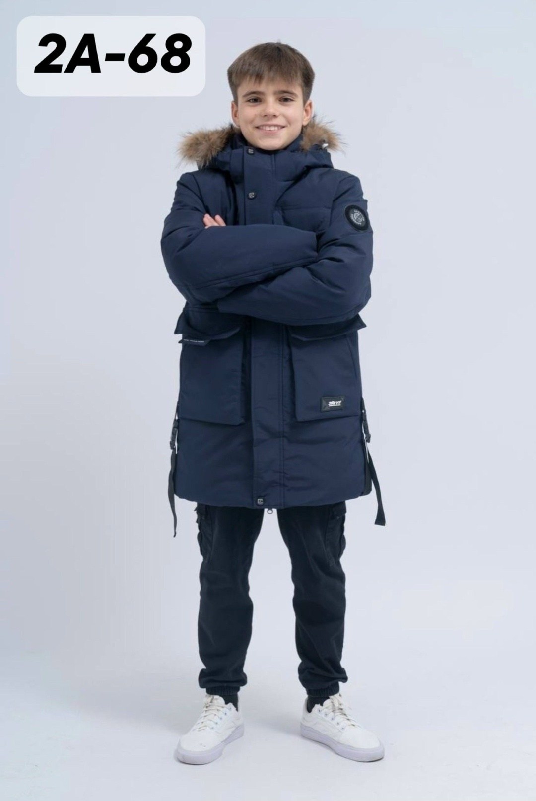 удлиненные куртки для мальчиков,зимняя куртка для мальчика,куртка для мальчика,куртка зимняя для подростка,venidise куртка зимняя на мальчика