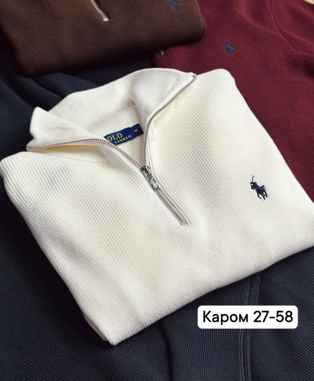 polo ralph lauren джемпер,свитер polo ralph lauren,поло кофта,мужская кофта,свитер с воротником