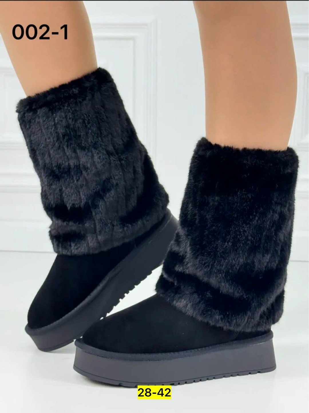 ,зимние женские сапоги,женская зимняя ,зимние сапоги,угги женские