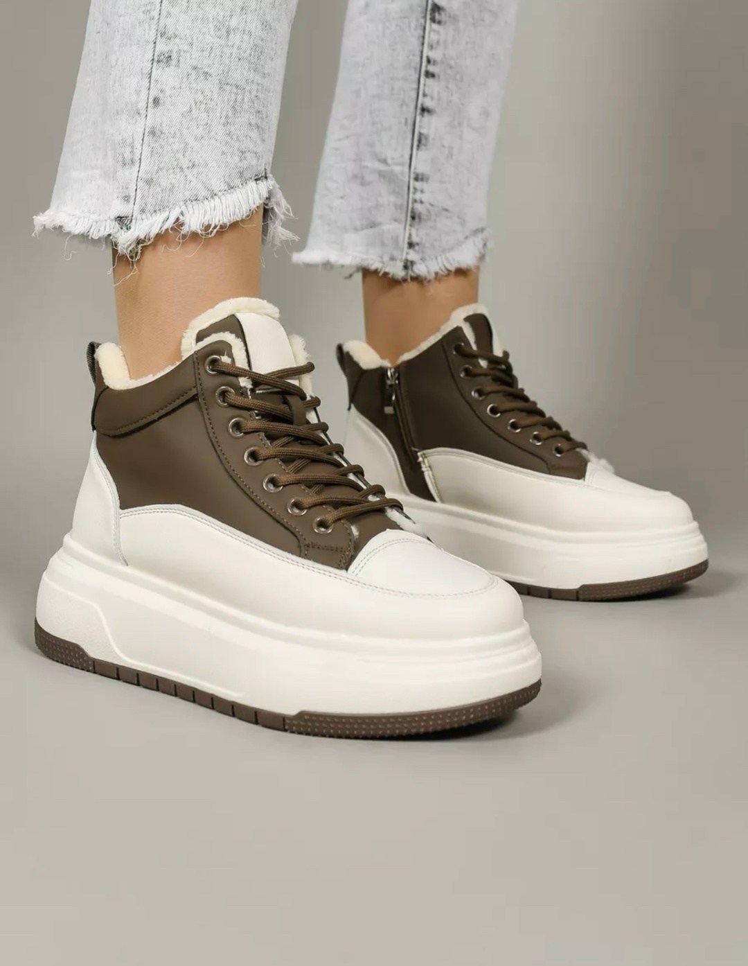 ,кроссовки женскиe,женская ,кроссовки зимнее,женские зимние кроссовки