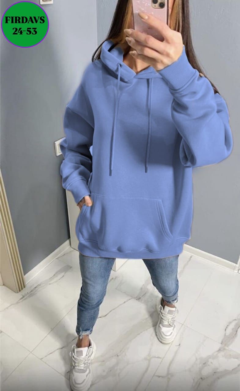 толстовки женская,оверсайз толстовка,толстовки кофта,кофта женская,толстовки худи