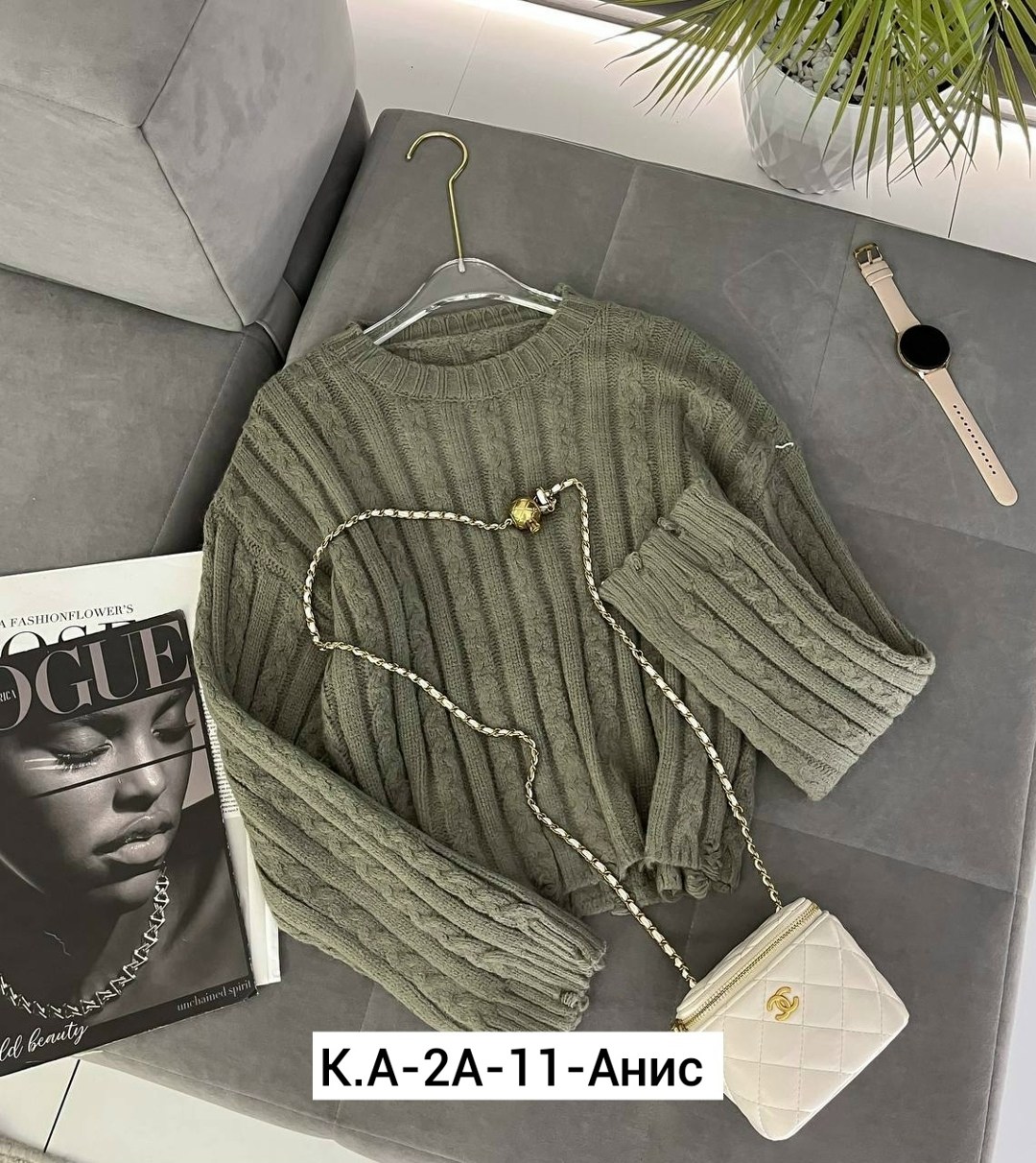 кофта женская,свитер кофта,модная кофта,кофта для девушек,кофта женская свитер