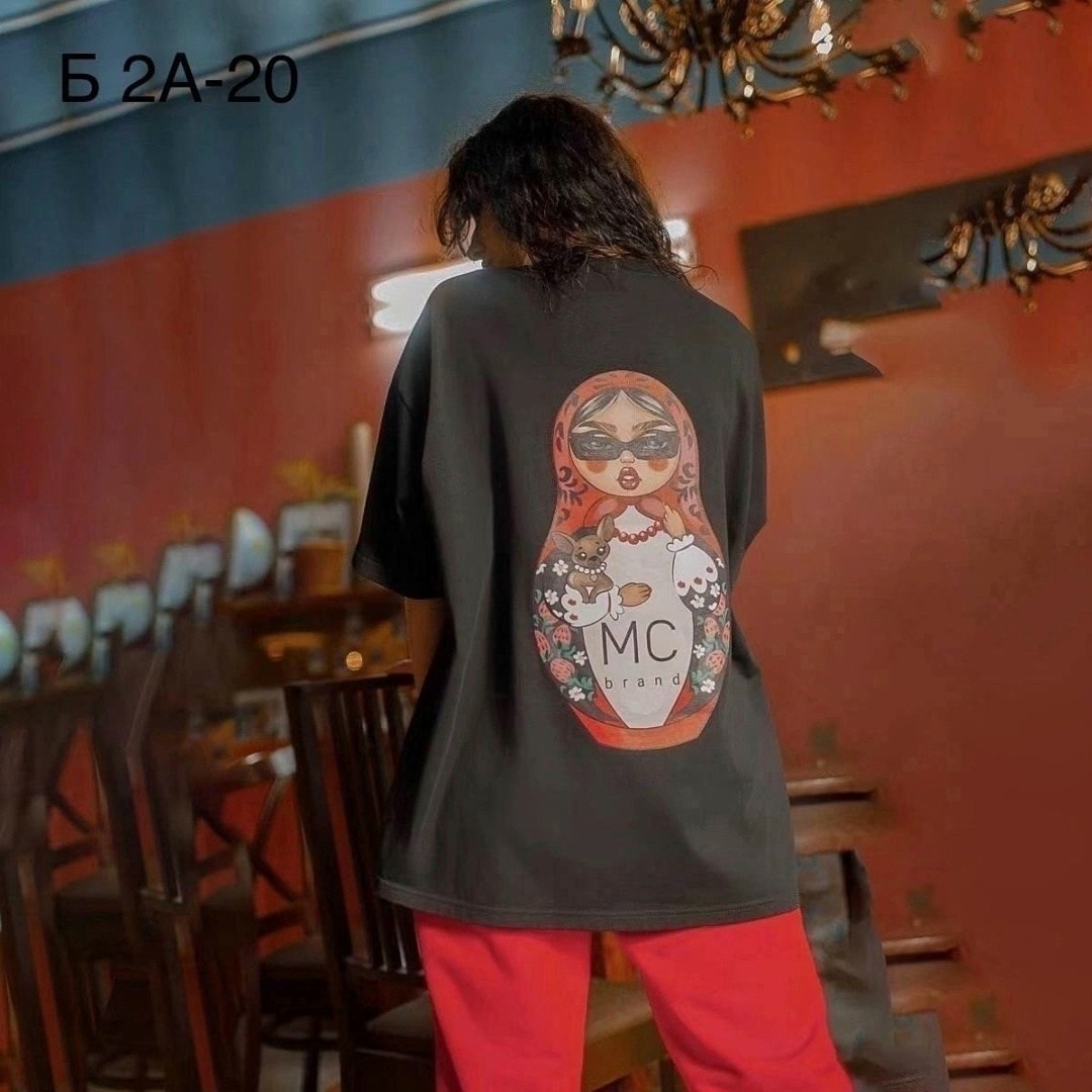 футболка женская оверсайз,женская однотонная футболка оверсайз,футболка женская футболка оверсайз,футболка оверсайз,базовая женская футболка оверсайз