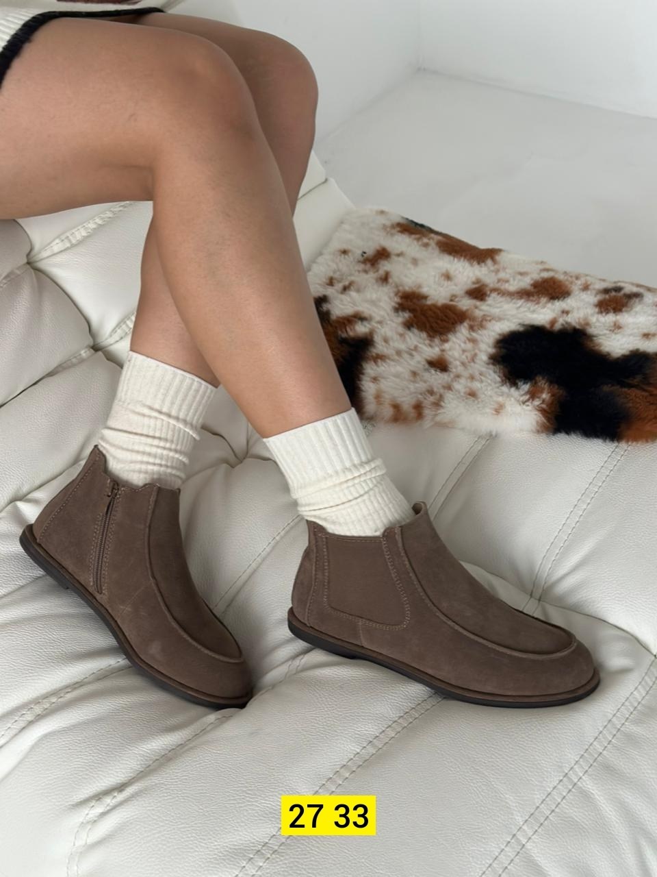 ,мужские ботинки, теплая,обуви,мужская