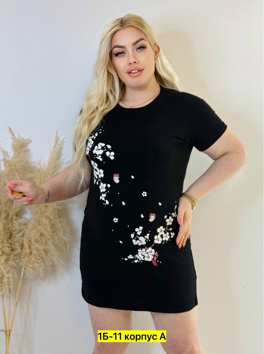 туника женская удлиненная,женская туника,одежда больших размеров,платье большие размеры,туника женская удлиненная домашняя