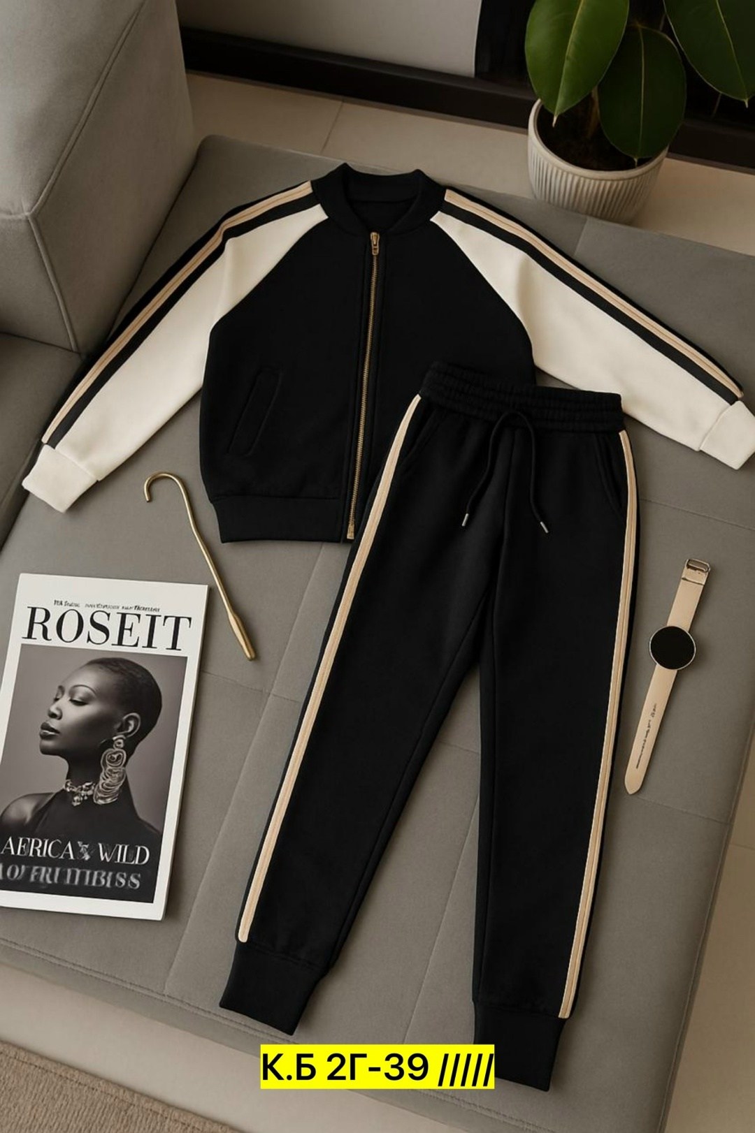 трикотажные костюмы,спортивные костюм,трикотажный спортивный костюм,спортивный костюм повседневный,спортивный костюм комплект