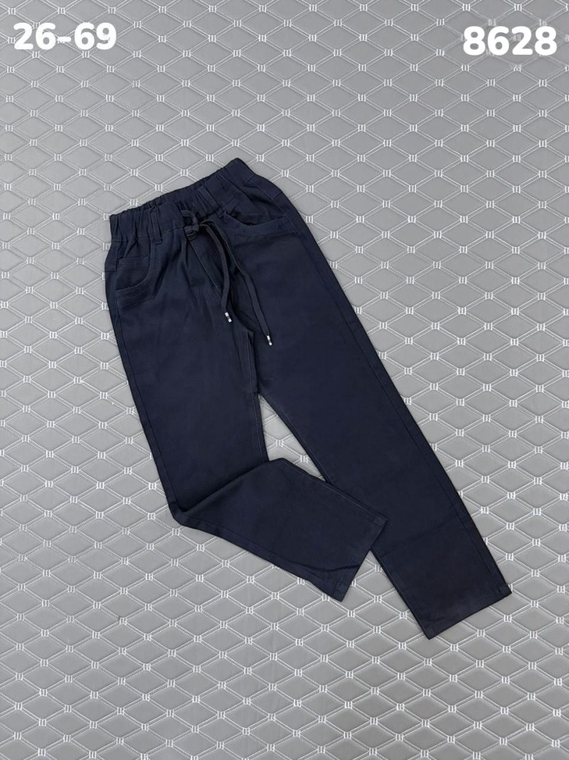 брюки для мальчика,брюки школьная,брюки детские,брюки штаны,брюки для мальчика школьные