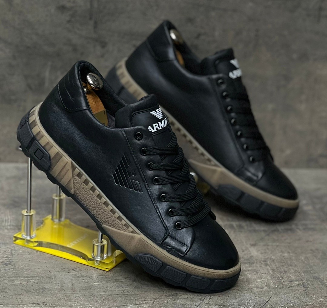 кроссовки philipp plein мужские кожаные,кеды мужские кожаные,кожаные кроссовки мужские, мужская,мужские кроссовки