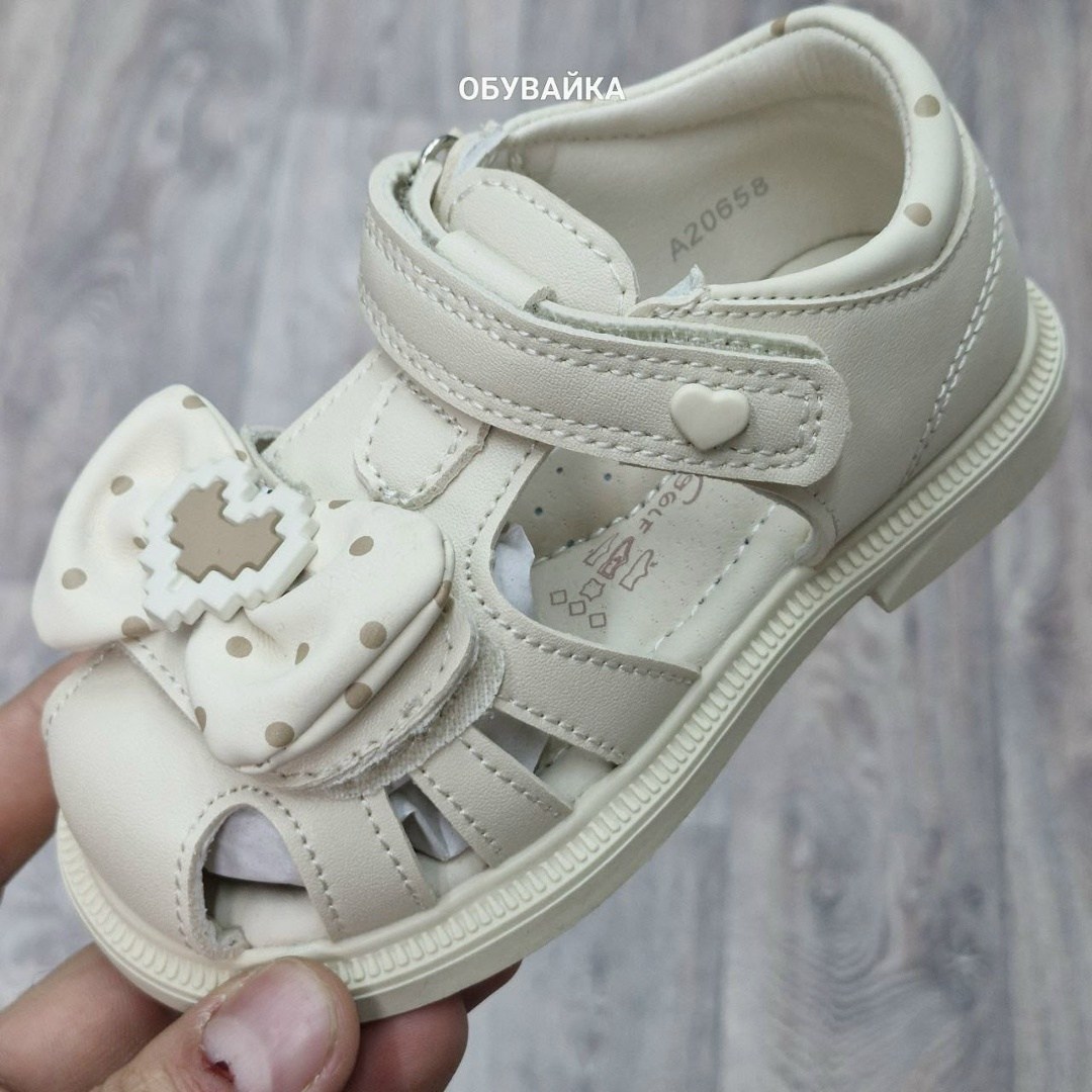 ,детская ,детские босоножки,сандалии для девочек,сандалии