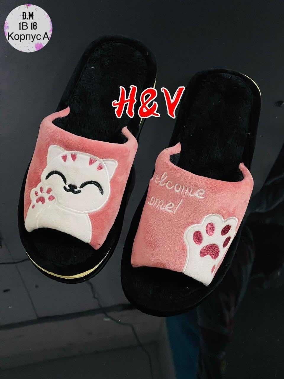 женские тапочки домашние,тапочки для дома женские,тапочки домашние,тапки домашние женские,тапочки разных цветов