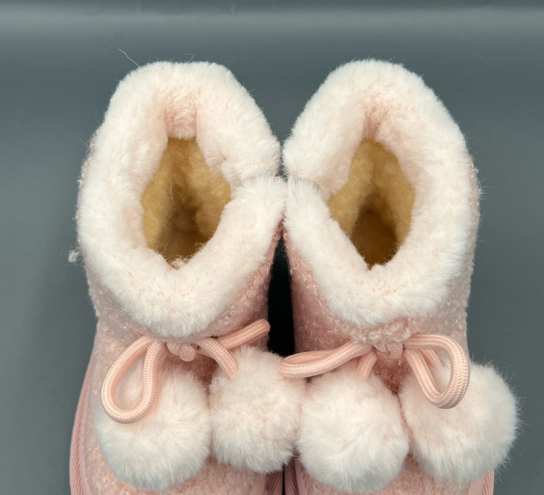 угги детские,,угги для малыша,детская зимняя ,детские сапоги для девочки