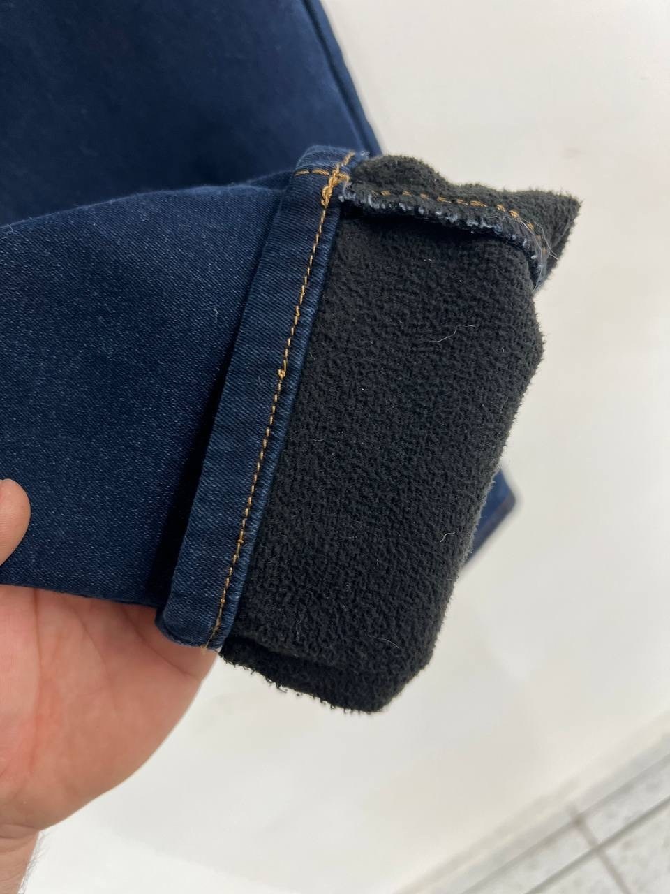 джинсы мом,женские джинсы,джинсы стиль,стильные джинсы,джинсы брюки