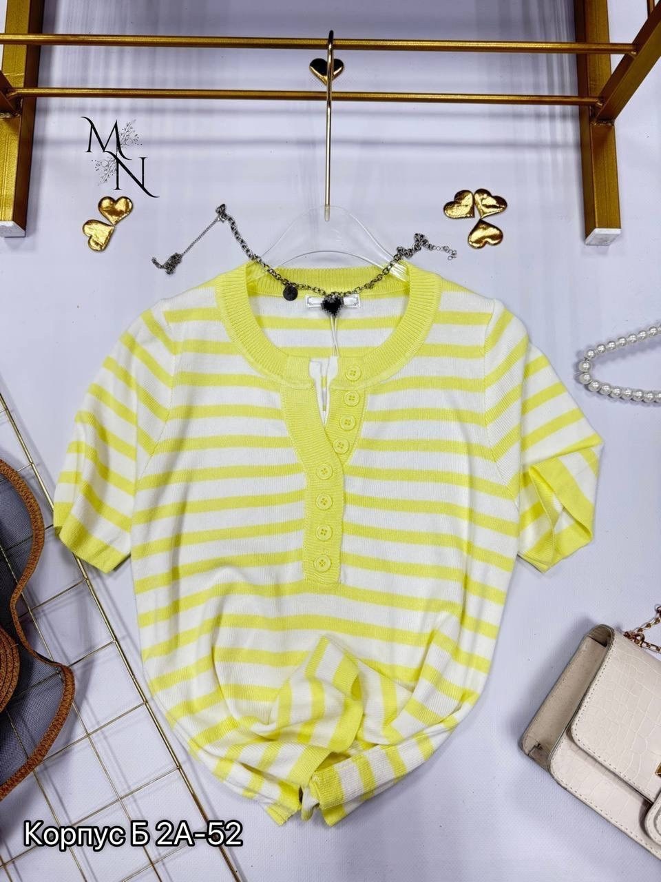 кофта женский,толстовки кофта,блузка кофта,кофта туника,кофта кардиган