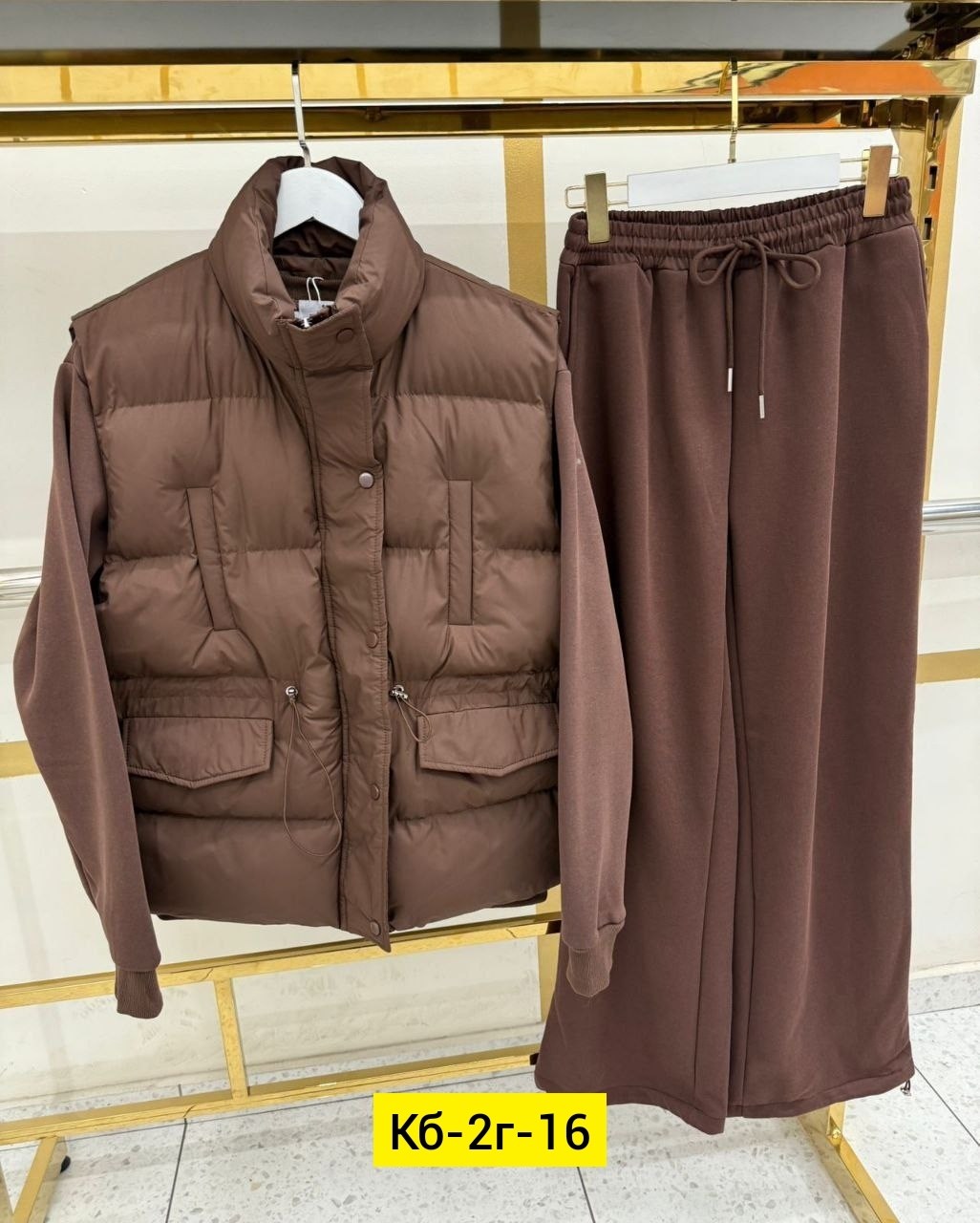 костюм на флисе,костюм женский на флисе,костюм тройка женский,жилетка костюм,стильные костюмы