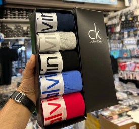 Нижнее белье