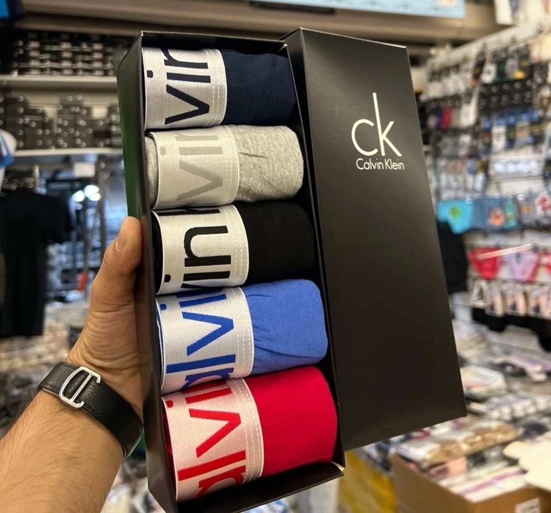 трусы кельвин кляйн мужские,трусы кельвин кляйн набор,трусы мужские calvin klein,набор мужских трусов,комплект трусов мужских