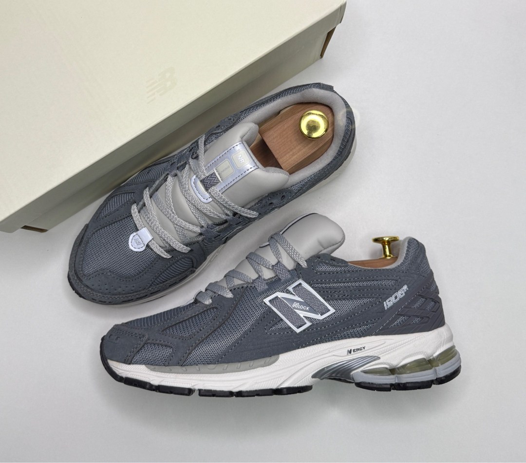 кроссовки new balance 1906,кроссовки new balance 1906 d,кроссовки new balance,кроссовки new balance 1906 r,кроссовки