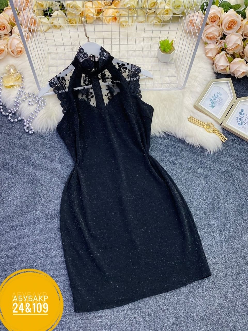 платье с кружевами,платье короткие,кружевное платье,облегающее платье,чёрное кружевное платье