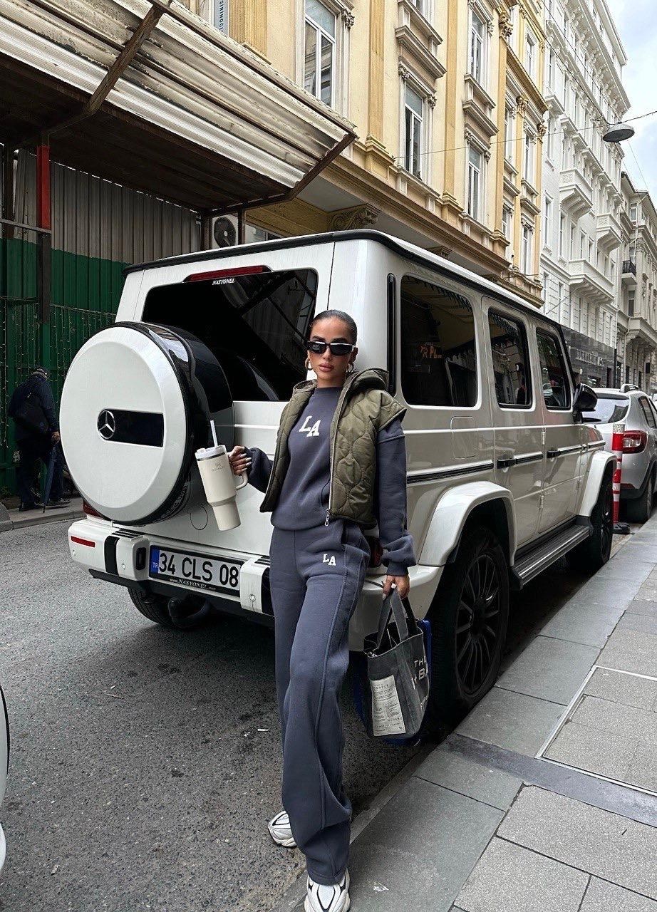 жилетка женская,жилет женский,теплый жилет,жилет,жилет повседневный