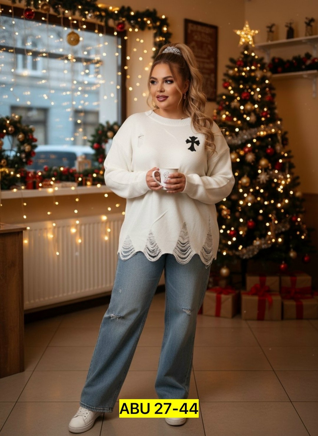 стильная кофта,женская кофта,толстовки кофта,кофта свитер,кофты молодежные