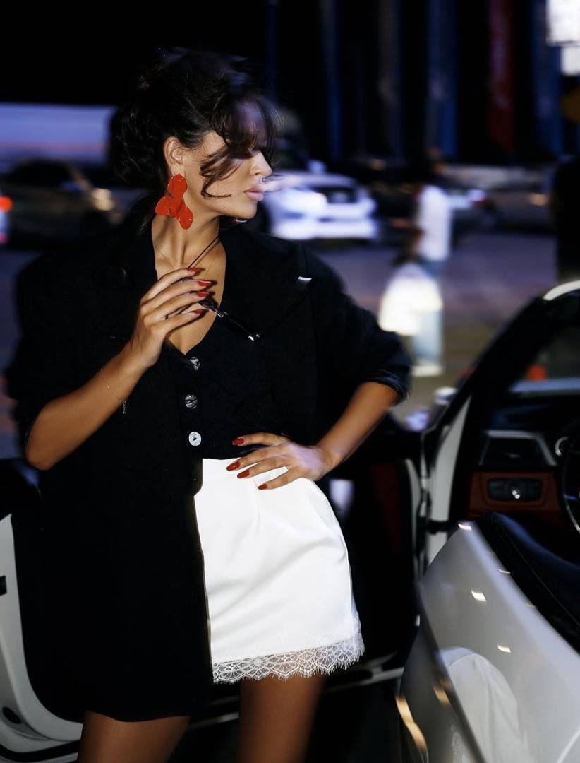 черное платье комбинация,платье на бретелях,платье комбинации,платье стильное