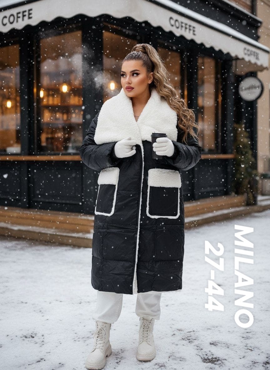 стильные пуховики,женская зимняя куртка,куртки зимние,женские зимние пуховики,пуховики женские