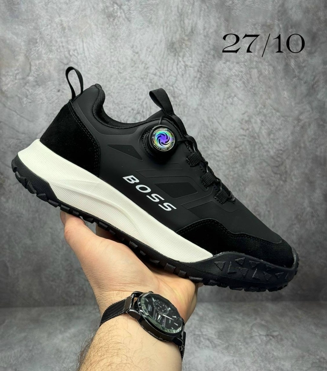 кроссовки boss мужские,кроссовки,мужские кроссовки,кроссовки мужские adidas, мужская кроссовки