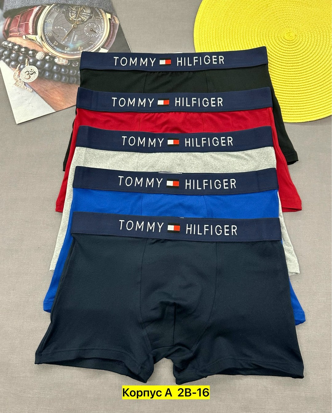 трусы tommy hilfiger мужские,трусы боксеры набор tommy hilfiger,набор мужских трусов tommy hilfiger,набор трусов tommy hilfiger,трусы tommy hilfiger