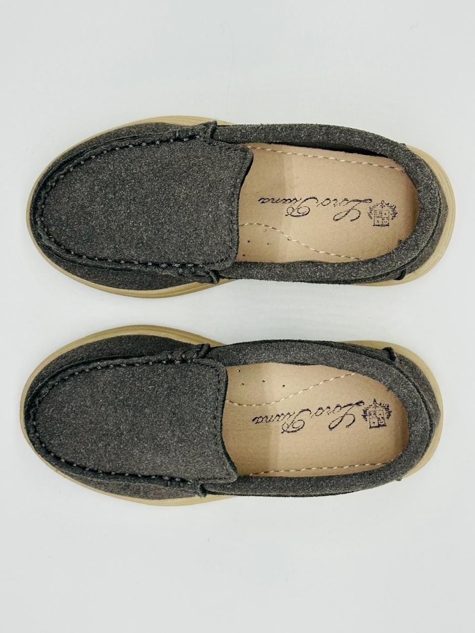 ,лоферы детские,обуви,детская ,лоферы замш