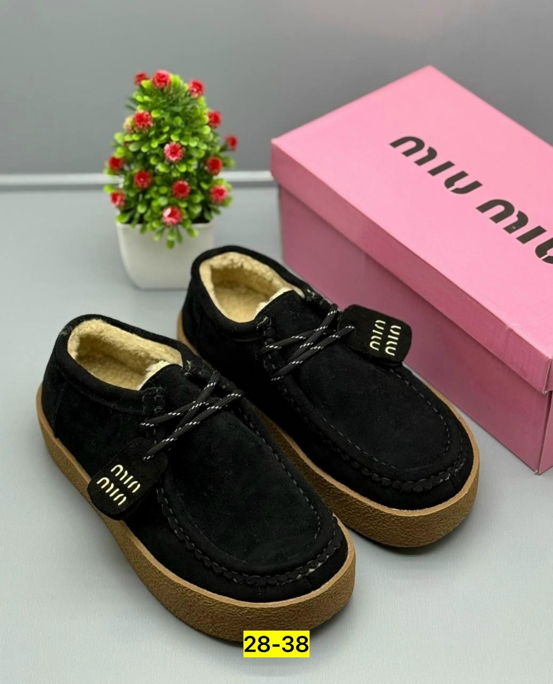 , женская,обуви,ботиночки,замшевые ботинки