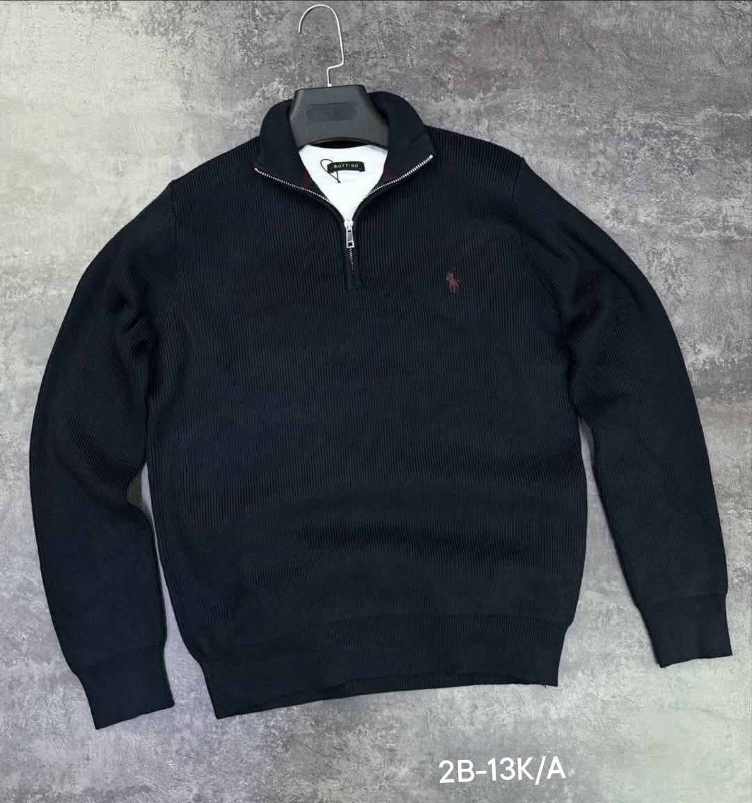 джемпер polo ralph lauren,кофта поло,мужские свитеры ralph lauren,мужская кофта,свитер polo ralph lauren