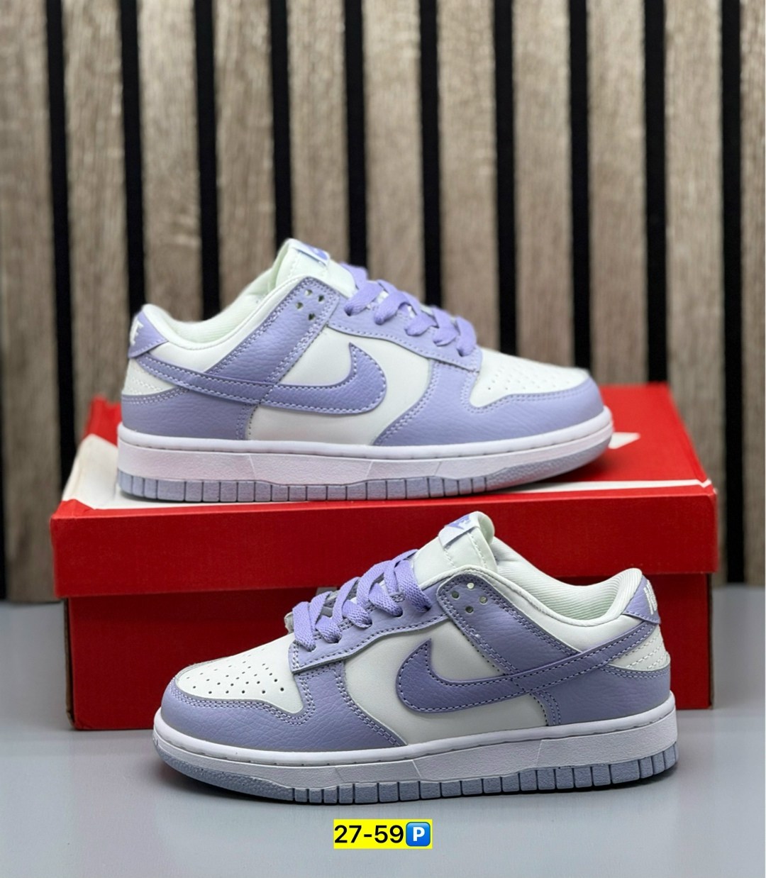 кроссовки,спортивная ,nike dunk low,nike dunk low lilac,кроссовки nike