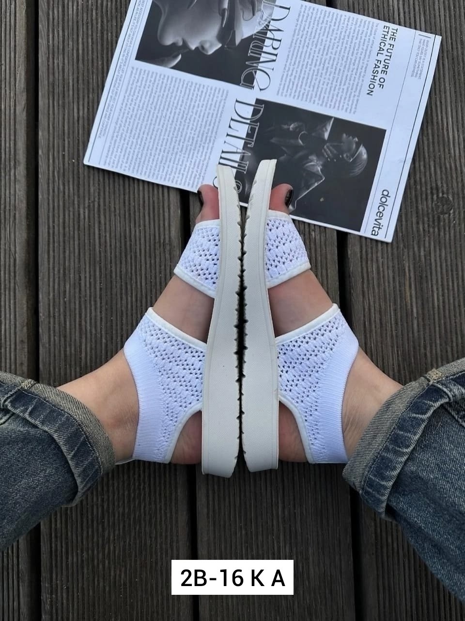 ,босоножки женские,босоножки сетка,босоножки комфорт,модные босоножки