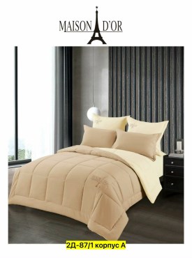 Постельное белье