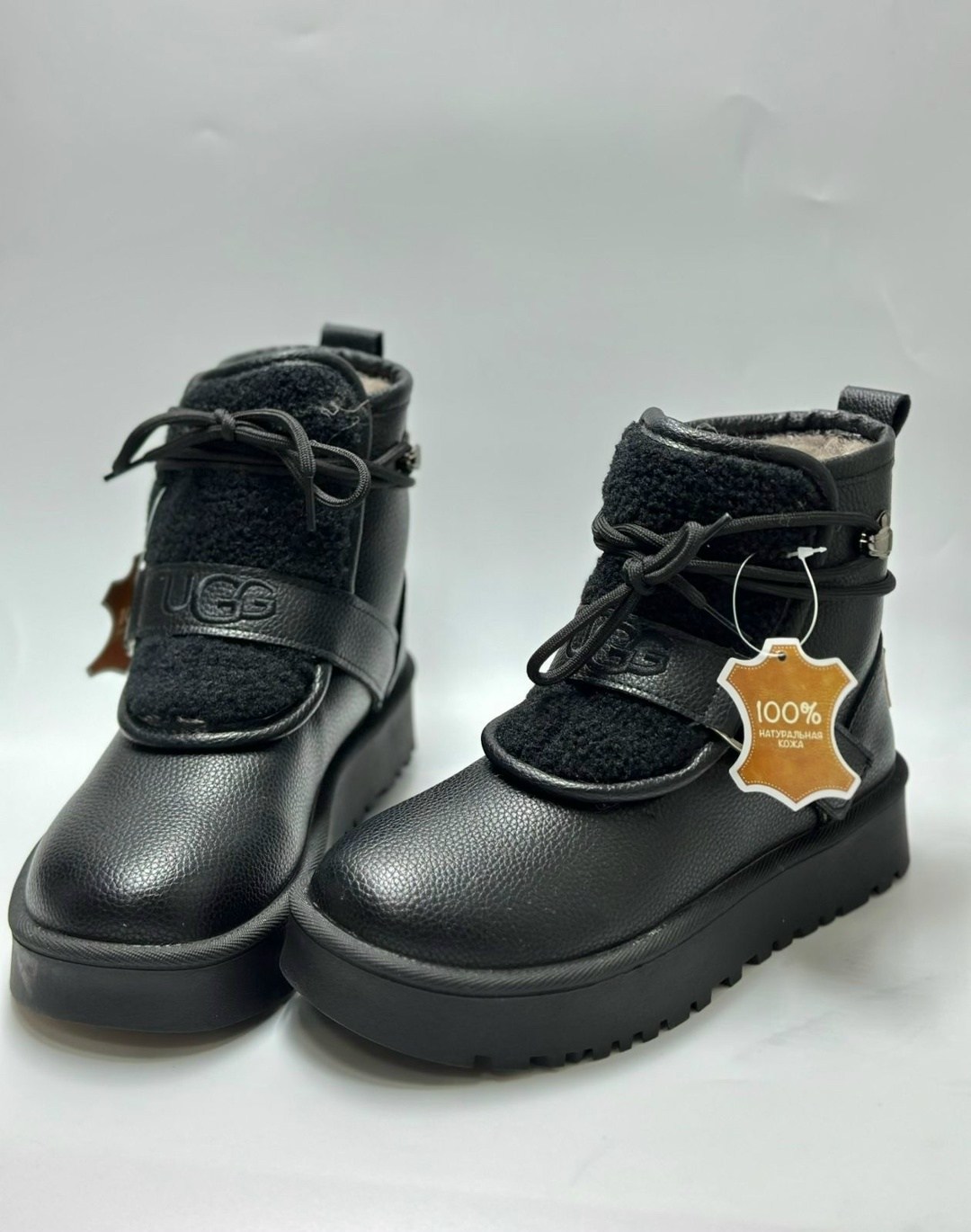 ,угги женские,угги,ботинки на меху,угги детские