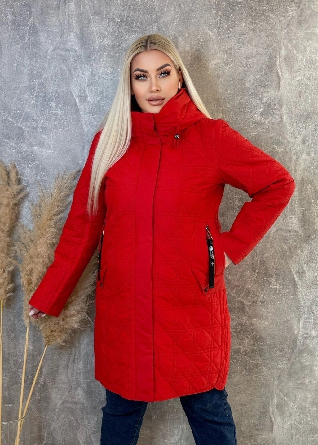 куртка женская,демисезонная куртка женская,демисезонная куртка больших размеров,демисезонная куртка,куртка на весну