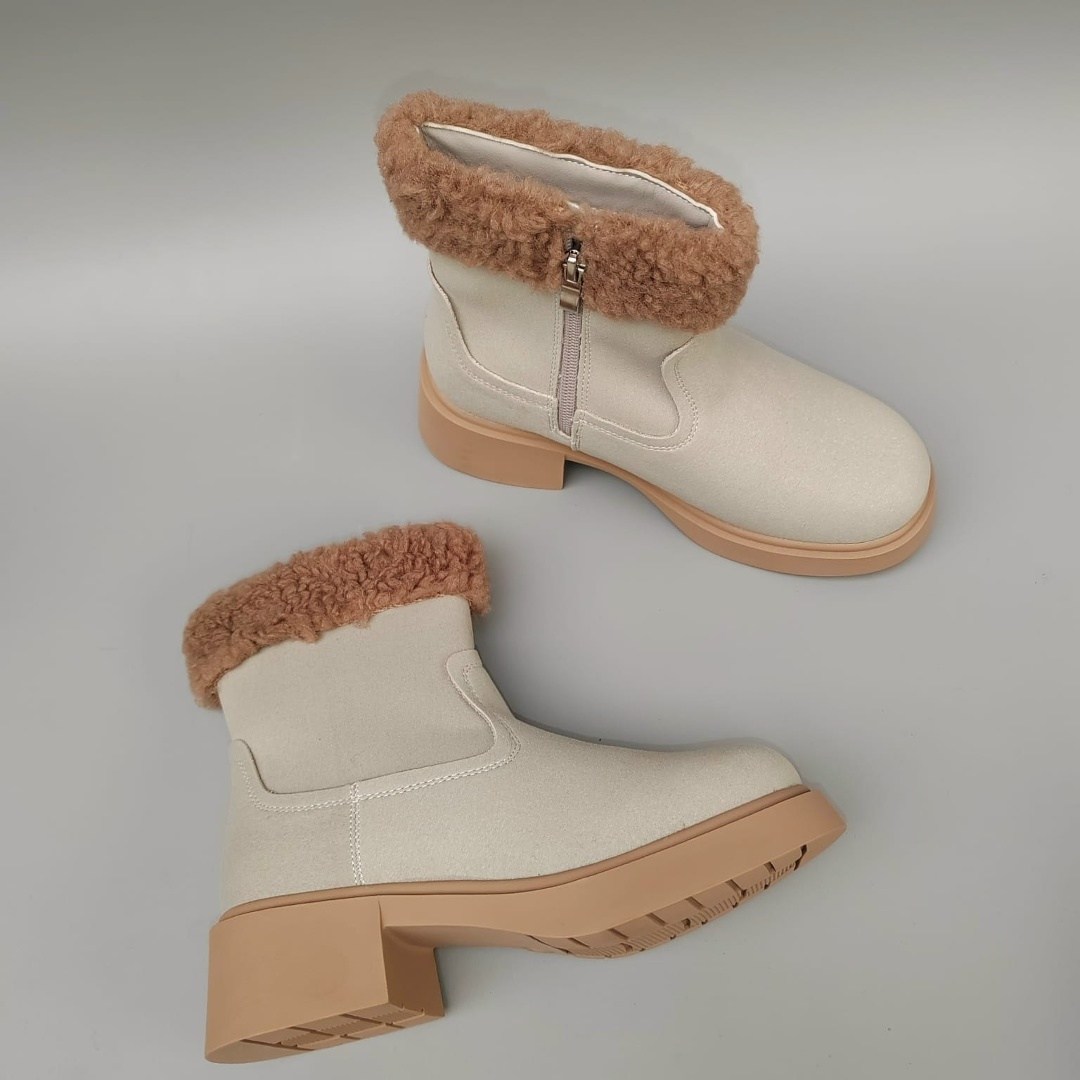 ,женская ,ботинки женские,полусапоги,модные ботинки