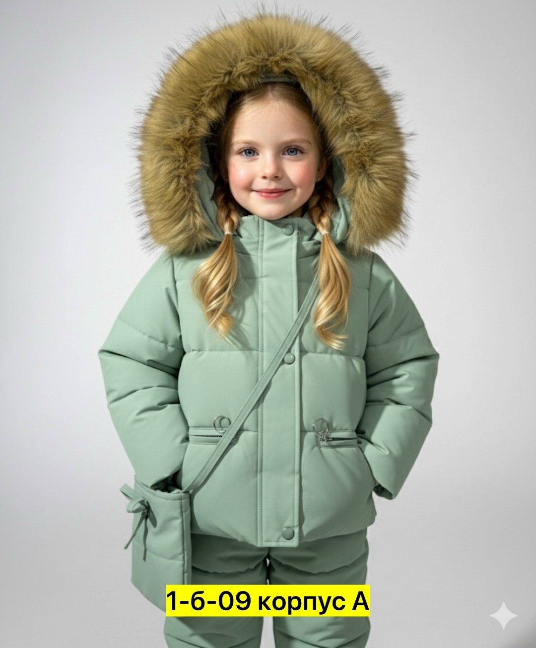 зимний комбинезон для девочек,зимний костюм для девочек,детский пуховик,детский зимний костюм,костюмы зимние