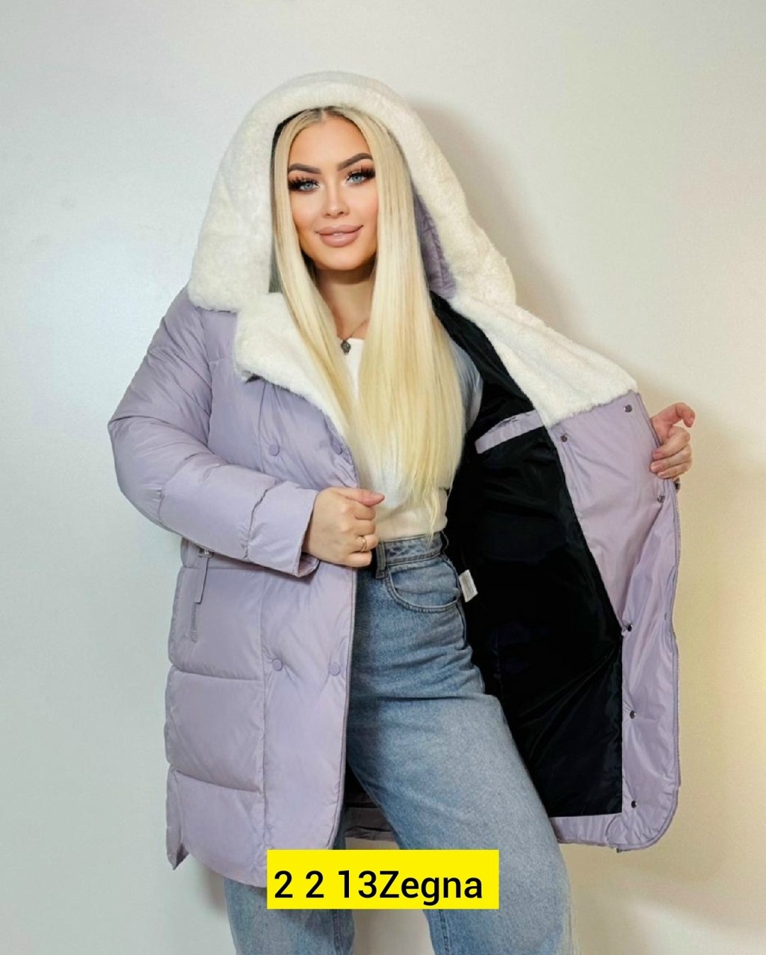 женская зимняя куртка,куртка женская зимняя удлиненная,зимняя куртка,куртка пуховик зимний,женская куртка