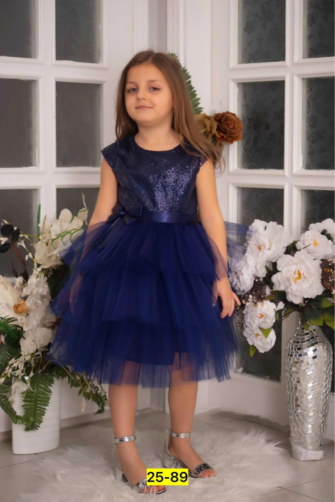 детские платья нарядные,нарядное платье для девочки,для девочек платья,платье пышное нарядное,пышное платье для девочки